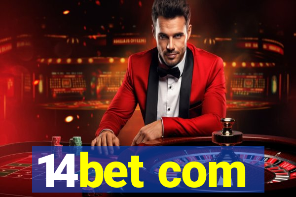 14bet com